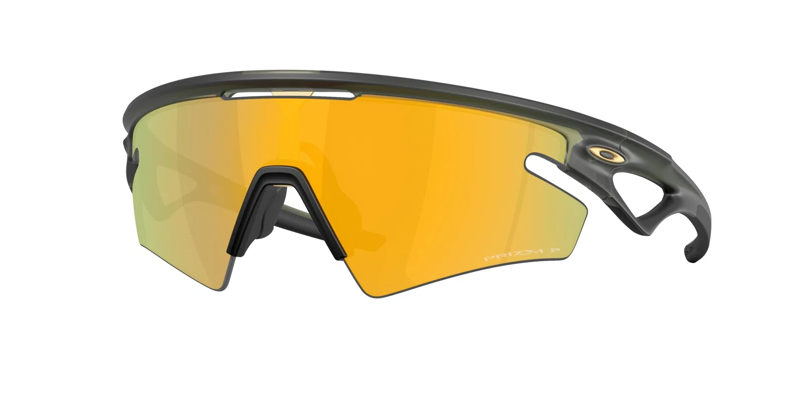 Oakley Sphaera Slash 9499 Sunglasses - view 8